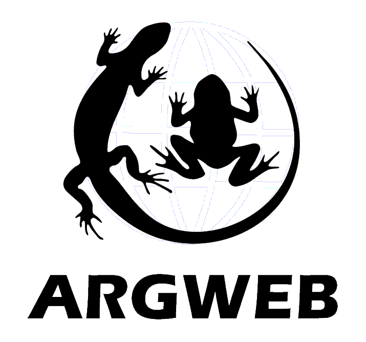 ARGWEB Guides