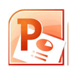 Free Powerpoint Viewer on Free Powerpoint Viewer Can Be Downloaded From Here  Powerpoint Viewer