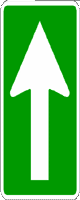 Up a level