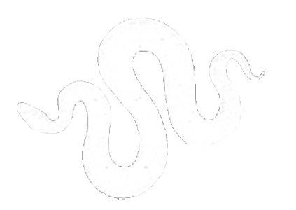 snake-like species