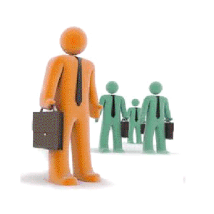 List of Ecological Consultancies