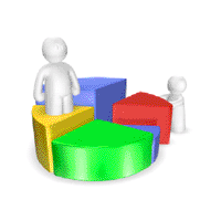 Reptile Survey Stats Engine