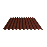 SARG Refugia Specification